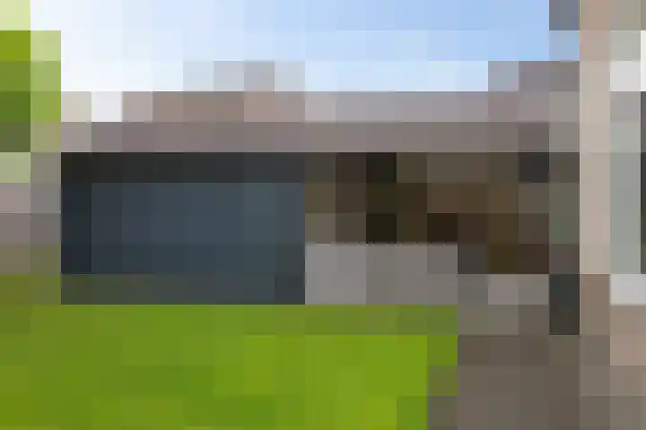 Dilakker 13 Aalden thumbnail 43