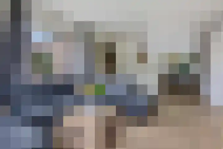 Dilakker 13 Aalden thumbnail 5
