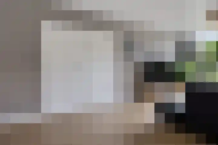 Dilakker 13 Aalden thumbnail 6