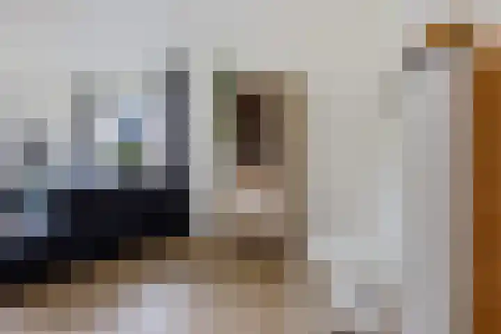 Dilakker 13 Aalden thumbnail 7