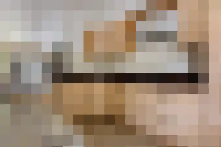 Dilakker 13 Aalden thumbnail 9