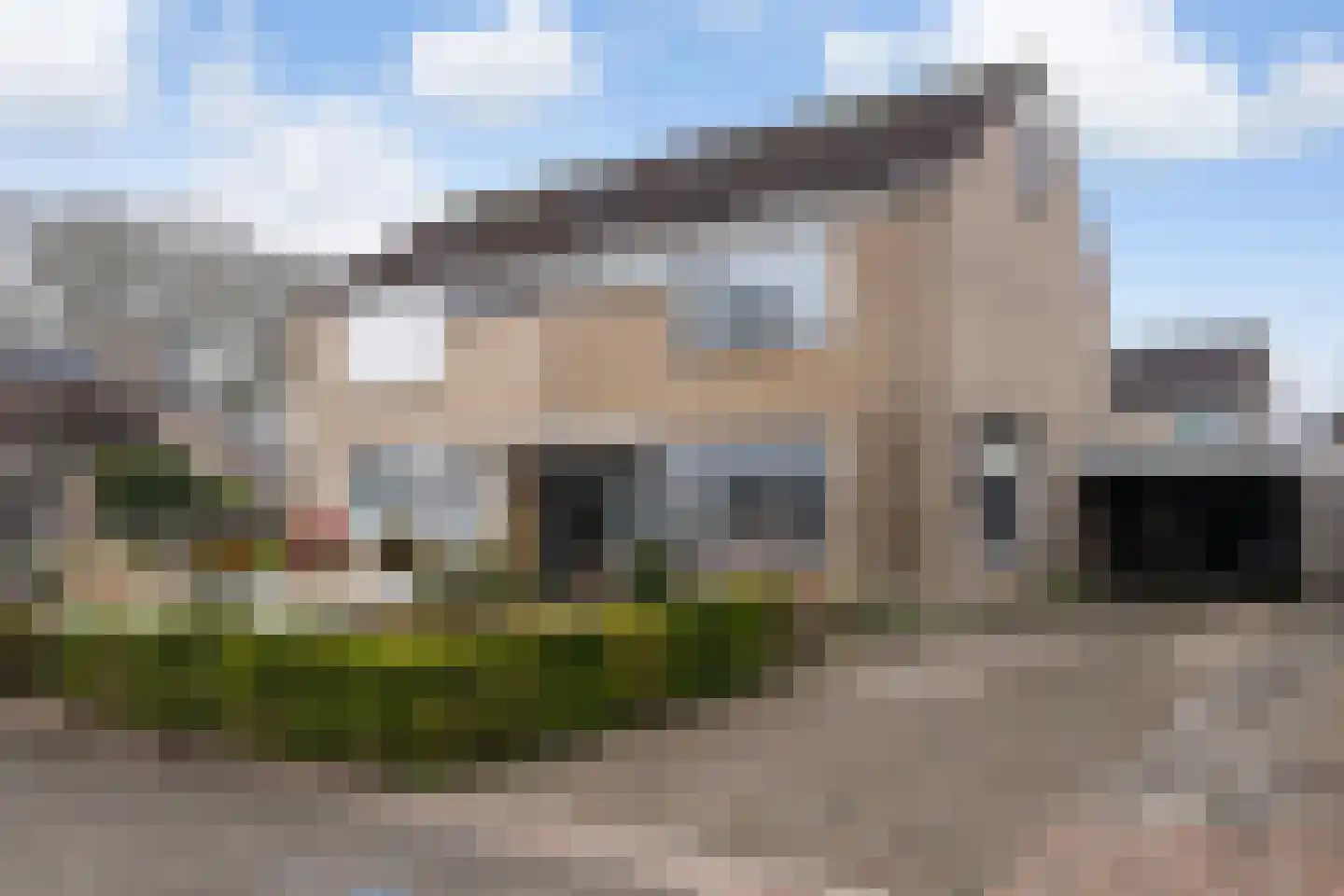 Dilakker 5 in Aalden