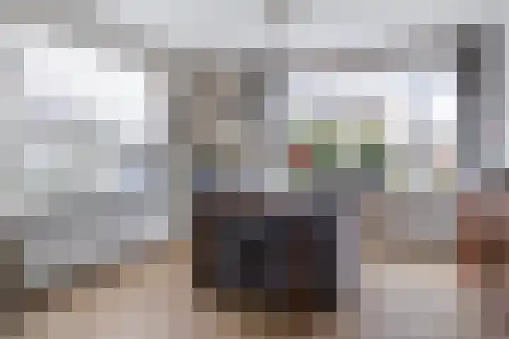 Dilakker 5 Aalden thumbnail 10