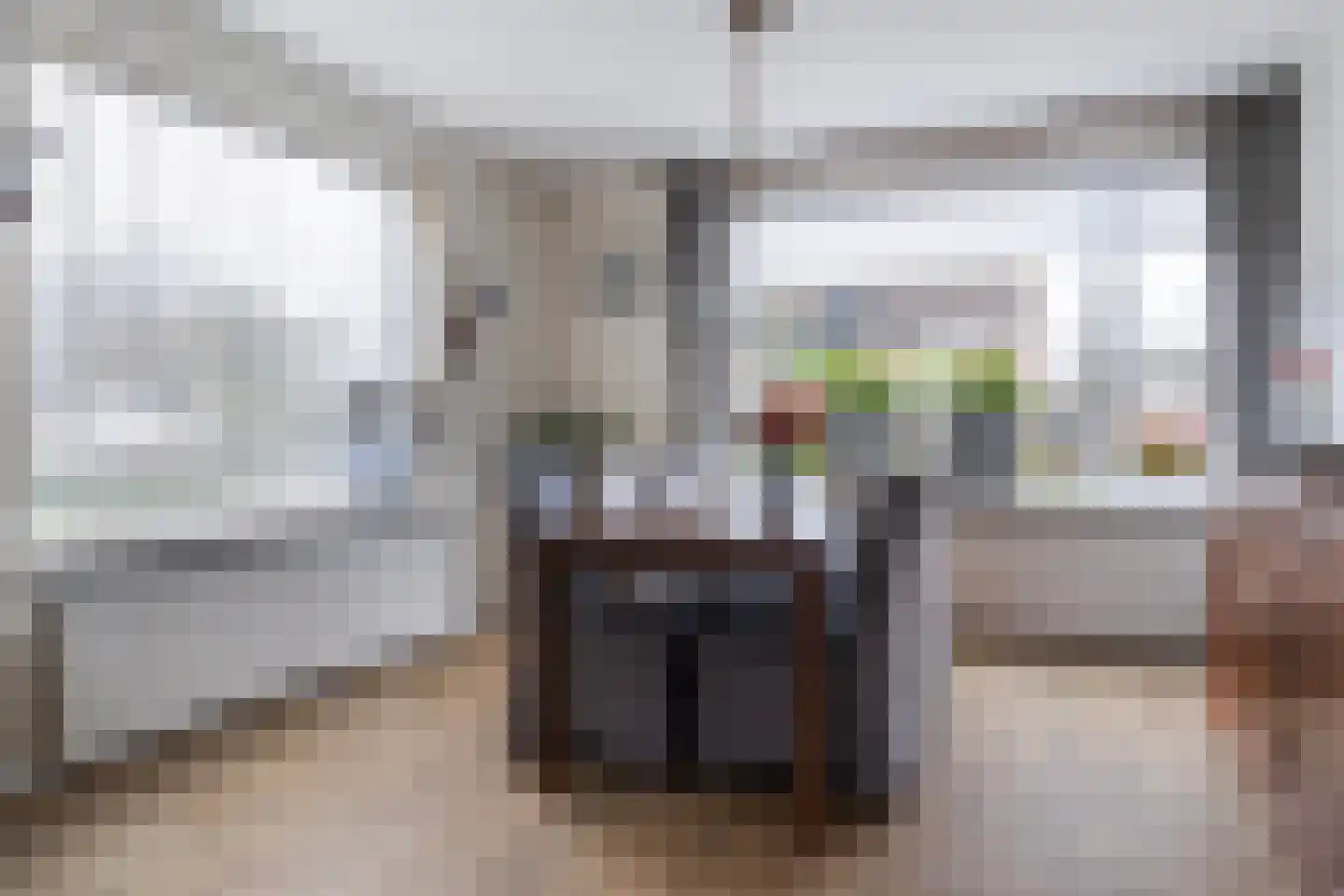 Dilakker 5 Aalden thumbnail 10
