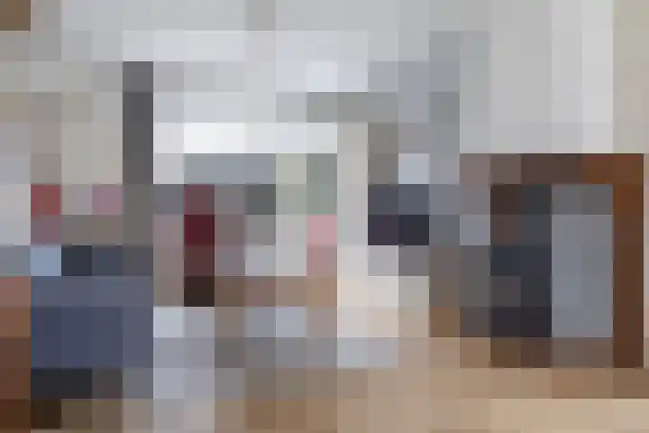 Dilakker 5 Aalden thumbnail 11