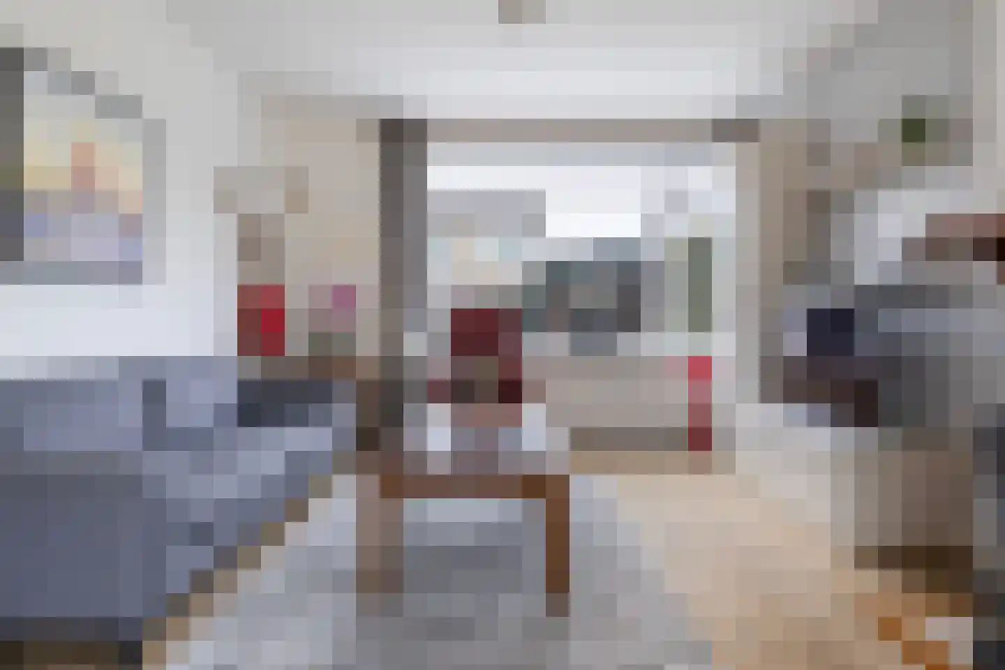 Dilakker 5 Aalden thumbnail 12