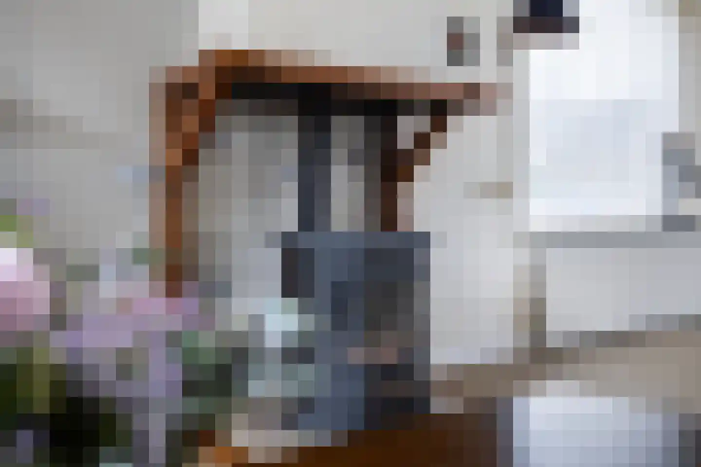 Dilakker 5 Aalden thumbnail 13