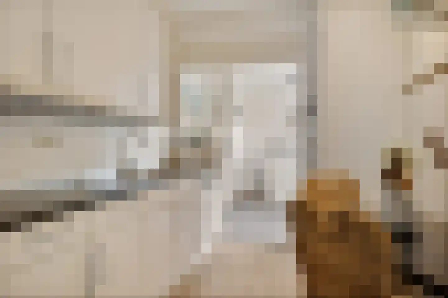 Dilakker 5 Aalden thumbnail 15