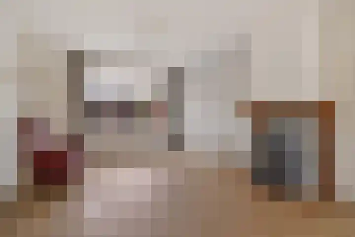 Dilakker 5 Aalden thumbnail 18