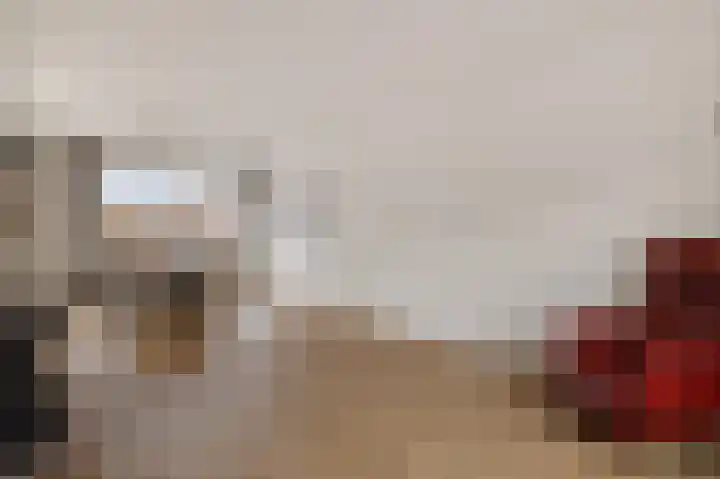 Dilakker 5 Aalden thumbnail 19
