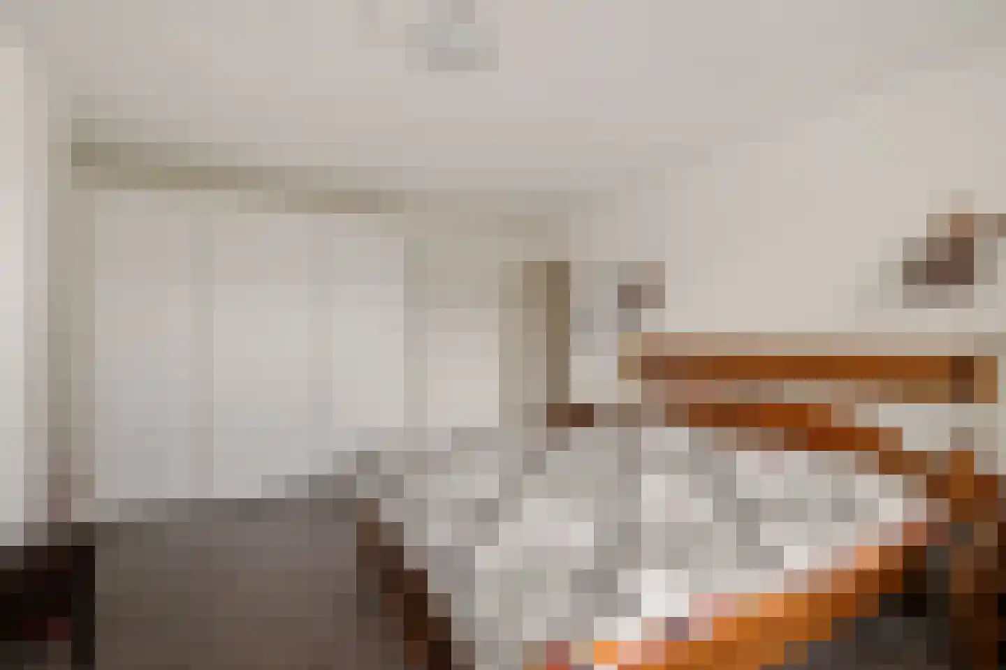 Dilakker 5 Aalden thumbnail 19