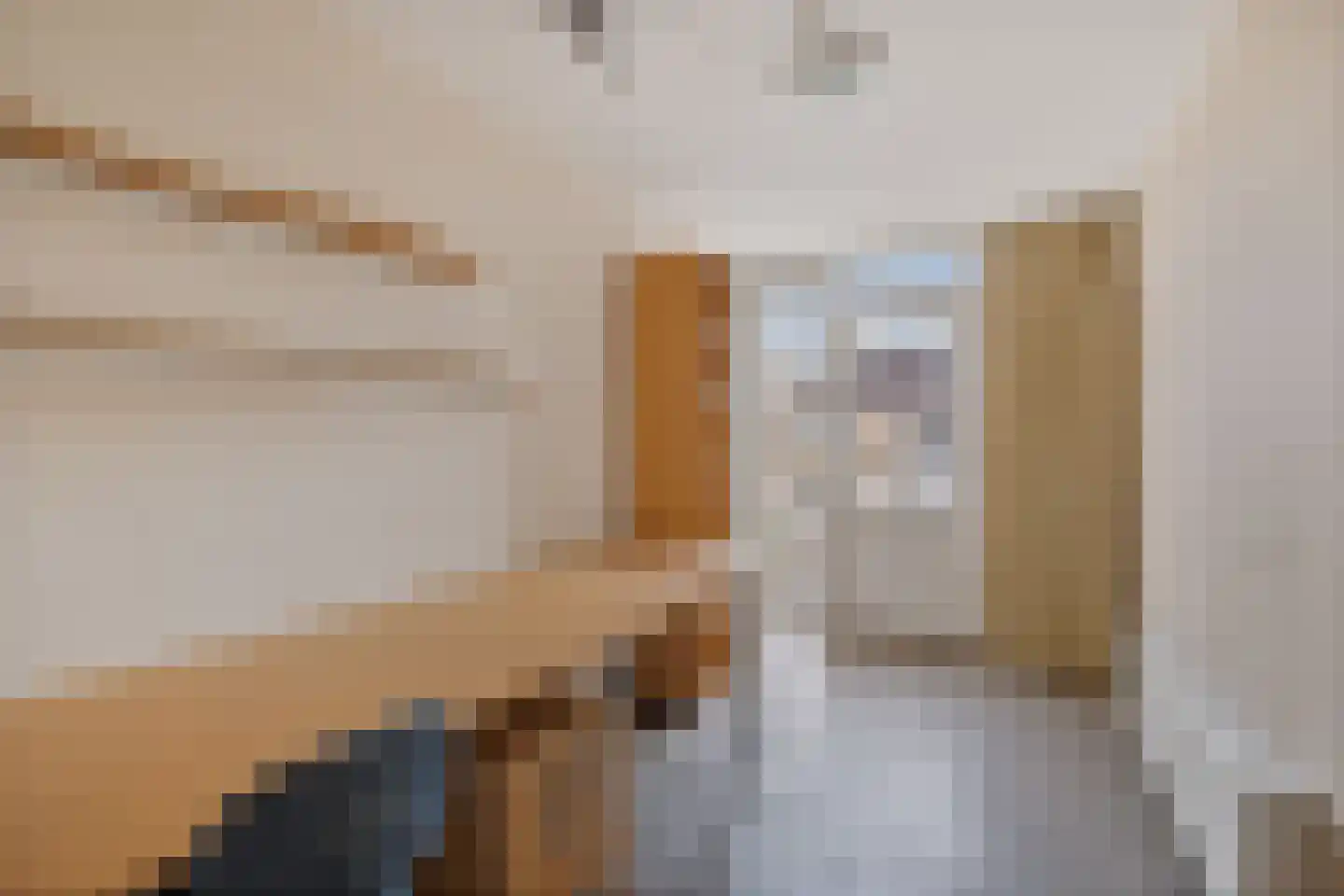 Dilakker 5 Aalden thumbnail 21