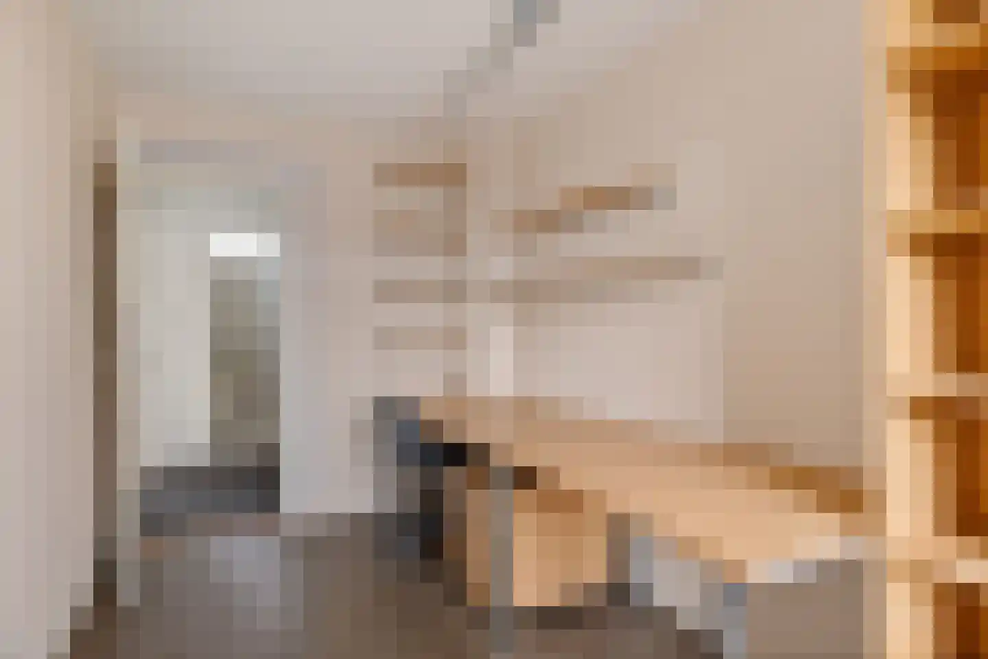 Dilakker 5 Aalden thumbnail 22