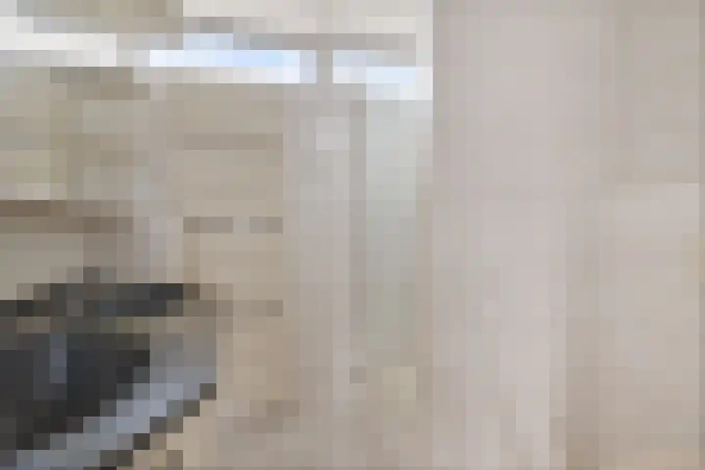 Dilakker 5 Aalden thumbnail 24