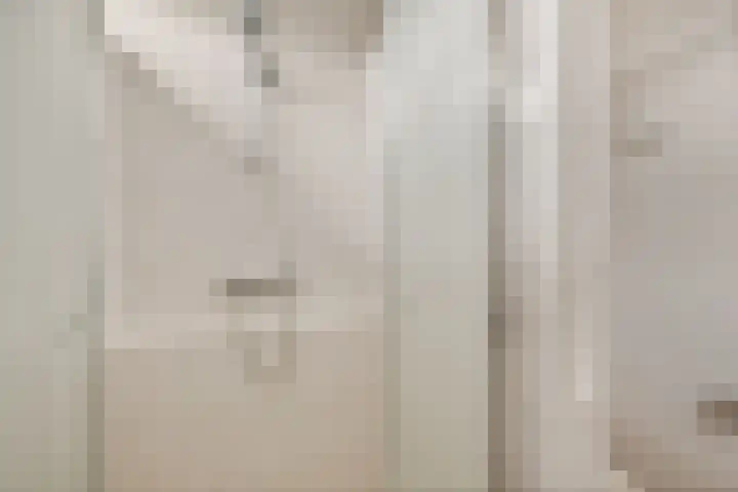 Dilakker 5 Aalden thumbnail 25