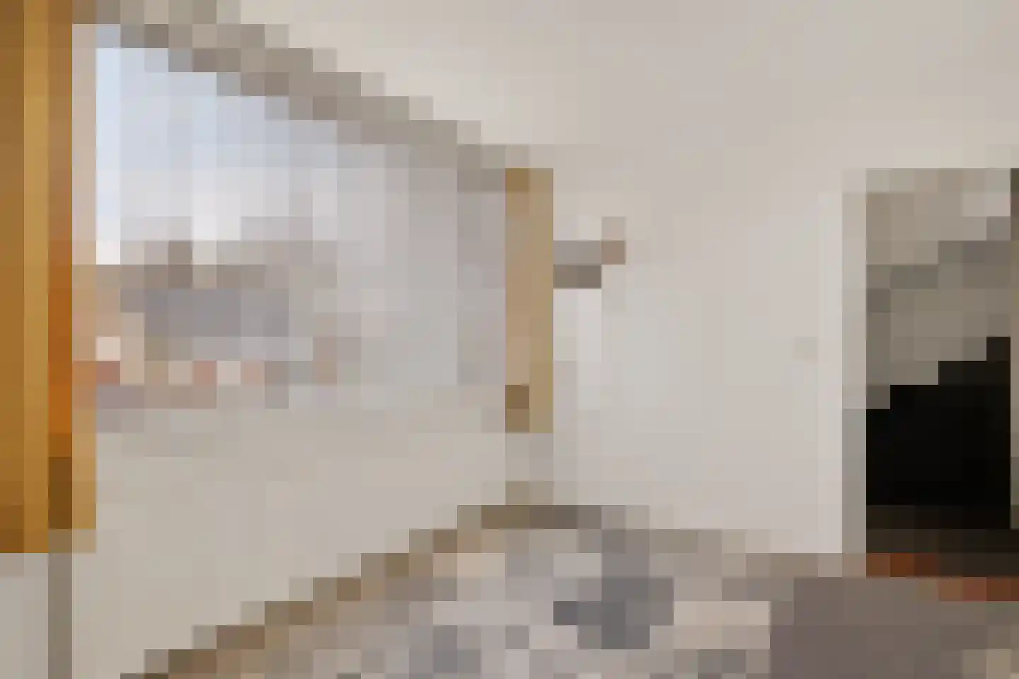 Dilakker 5 Aalden thumbnail 27