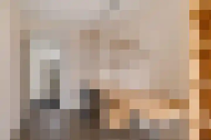 Dilakker 5 Aalden thumbnail 28