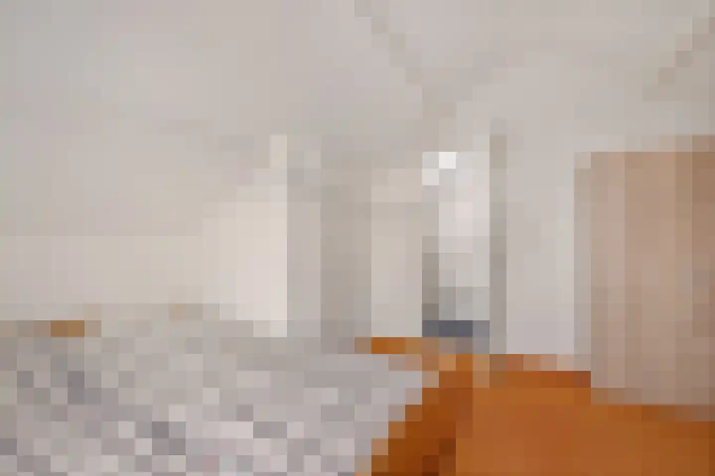Dilakker 5 Aalden thumbnail 30