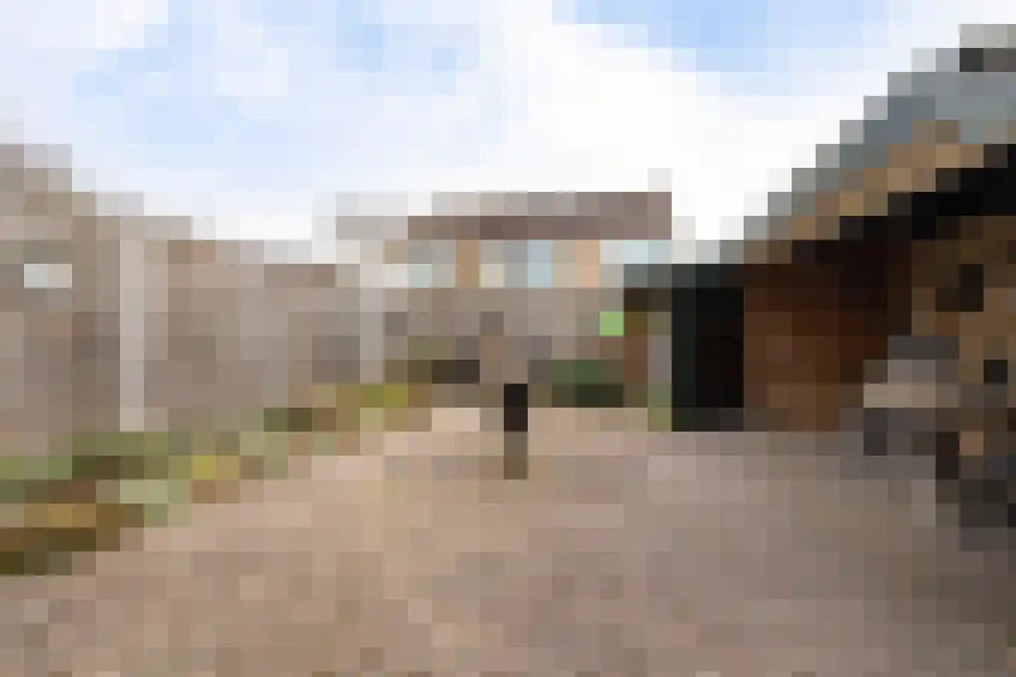 Dilakker 5 Aalden thumbnail 32