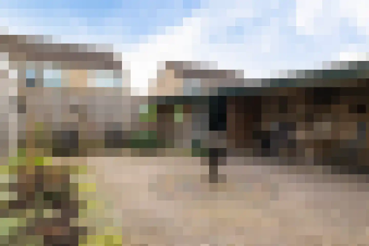 Dilakker 5 Aalden thumbnail 33