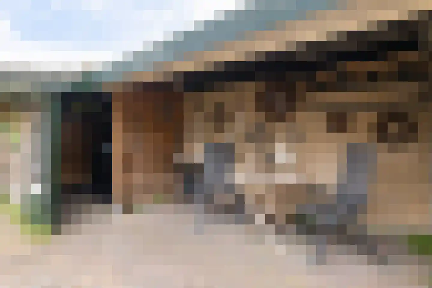 Dilakker 5 Aalden thumbnail 34