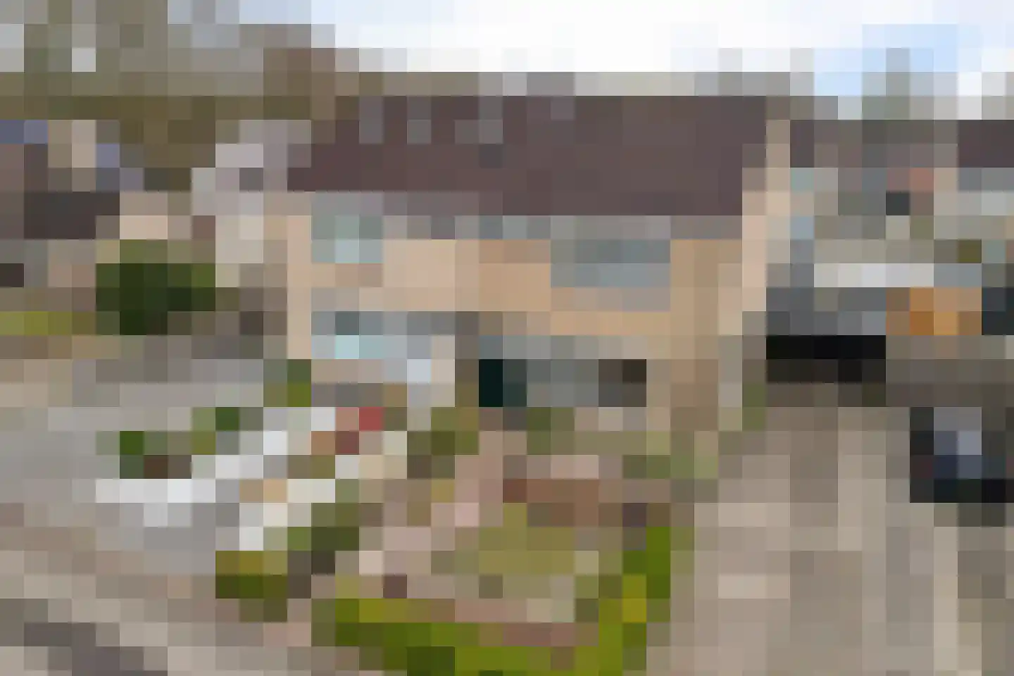 Dilakker 5 Aalden thumbnail 35