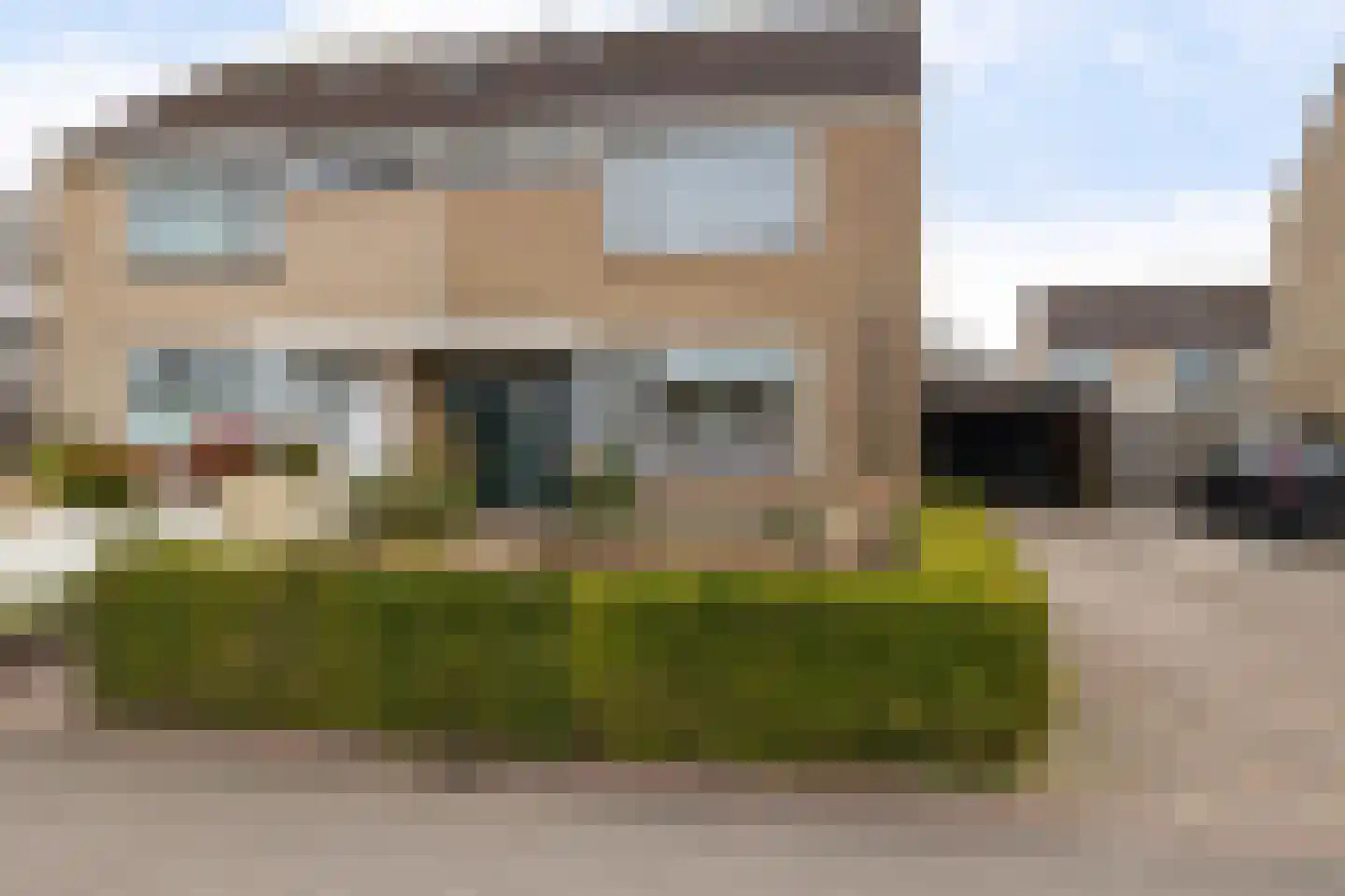 Dilakker 5 Aalden thumbnail 36