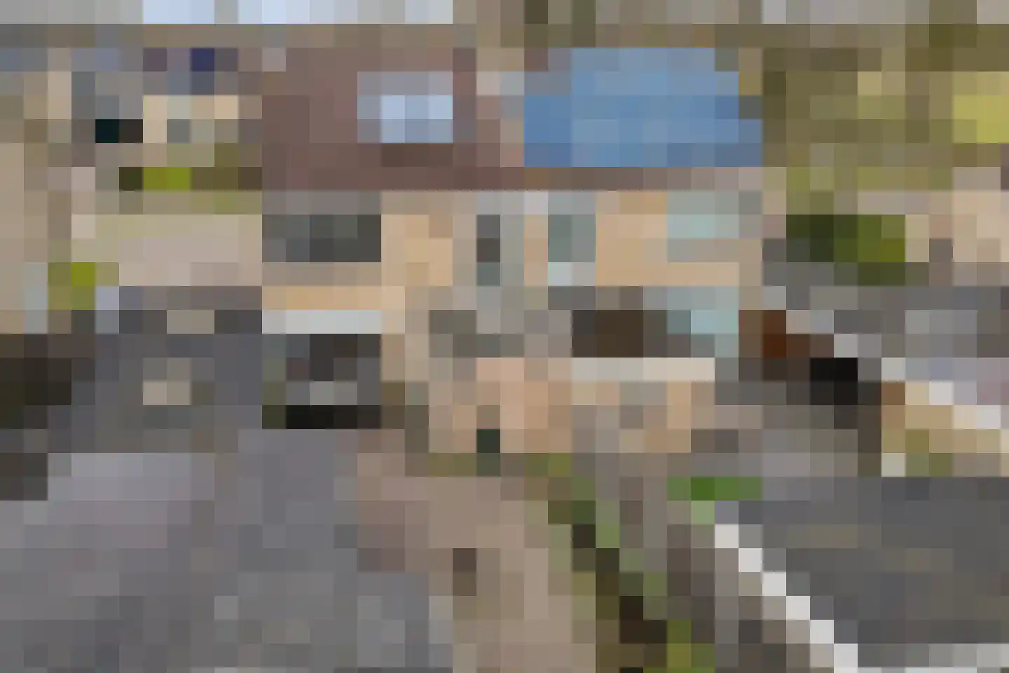 Dilakker 5 Aalden thumbnail 38