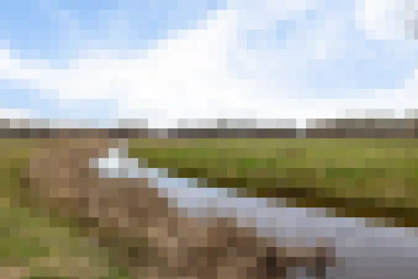 Dilakker 5 Aalden thumbnail 39