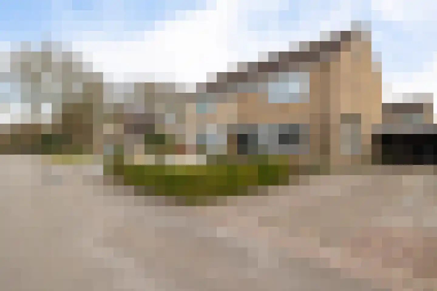 Dilakker 5 Aalden thumbnail 4
