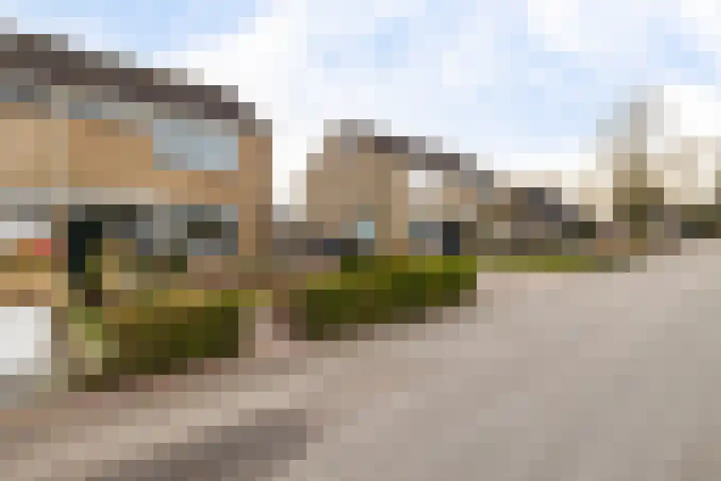 Dilakker 5 Aalden thumbnail 6