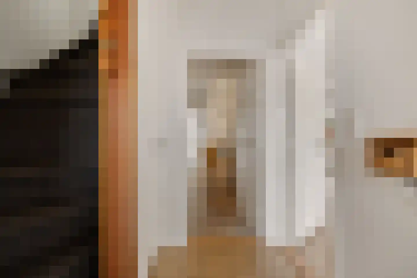 Dilakker 5 Aalden thumbnail 7