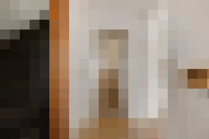 Dilakker 5 Aalden thumbnail 7