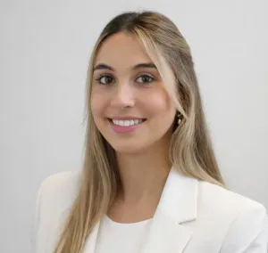 Foto van Dilana Kilic