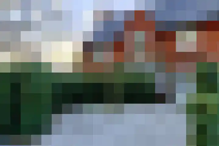 Dilgtweg 2 Haren Gn