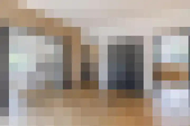 Dilgtweg 2 Haren Gn thumbnail 10