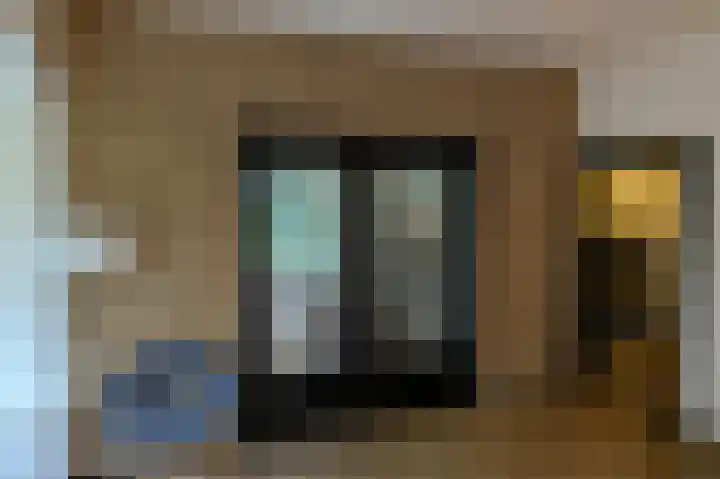 Dilgtweg 2 Haren Gn thumbnail 11