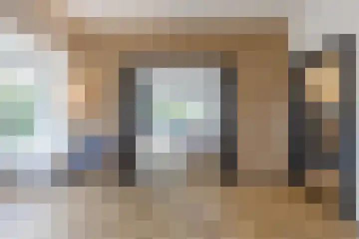 Dilgtweg 2 Haren Gn thumbnail 12