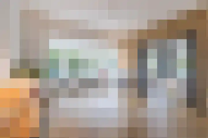 Dilgtweg 2 Haren Gn thumbnail 13