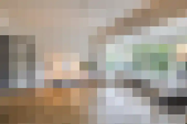 Dilgtweg 2 Haren Gn thumbnail 14