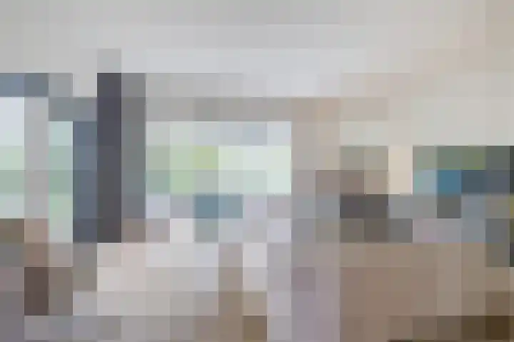 Dilgtweg 2 Haren Gn thumbnail 15