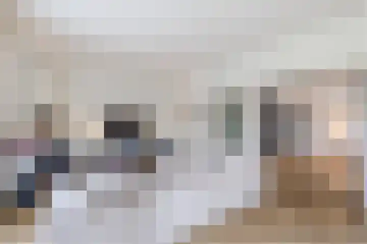 Dilgtweg 2 Haren Gn thumbnail 16