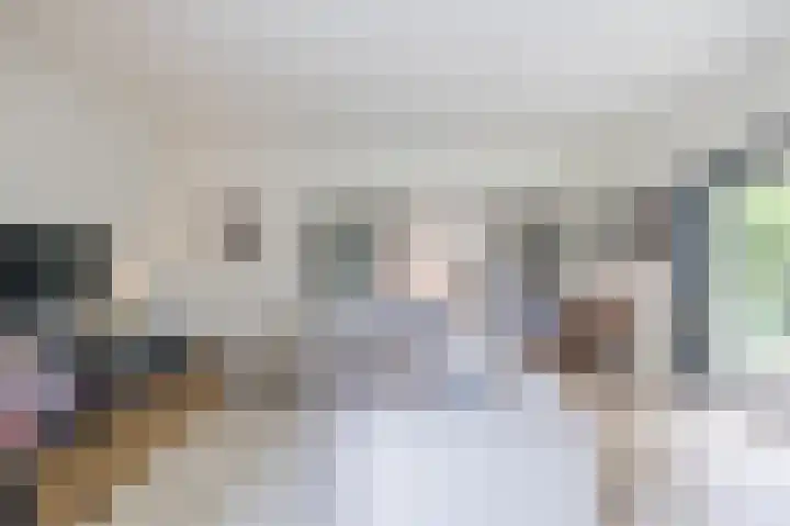 Dilgtweg 2 Haren Gn thumbnail 17