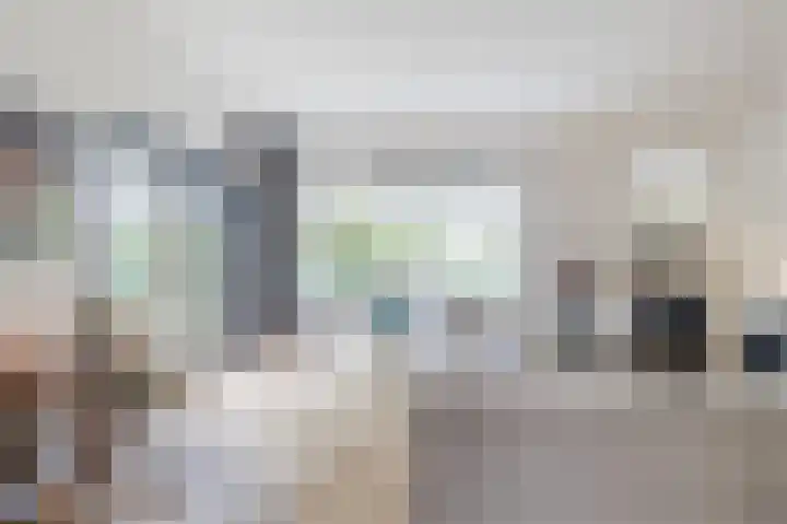 Dilgtweg 2 Haren Gn thumbnail 18
