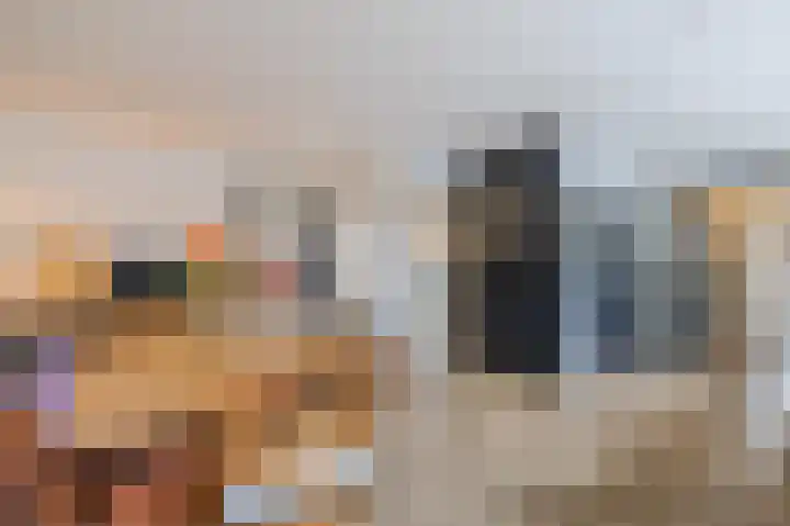 Dilgtweg 2 Haren Gn thumbnail 20