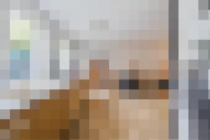 Dilgtweg 2 Haren Gn thumbnail 21