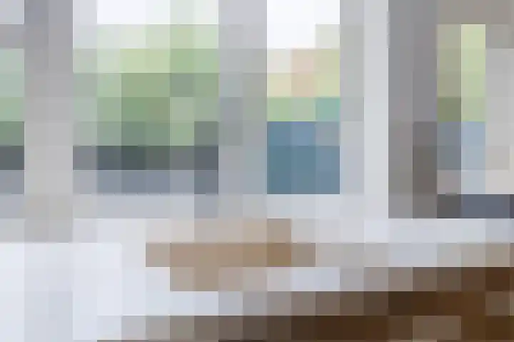 Dilgtweg 2 Haren Gn thumbnail 22