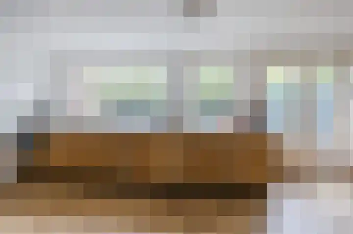Dilgtweg 2 Haren Gn thumbnail 23