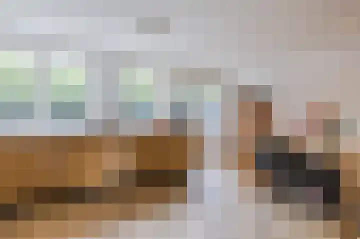 Dilgtweg 2 Haren Gn thumbnail 24