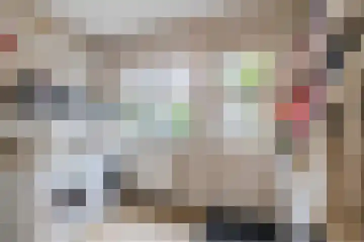 Dilgtweg 2 Haren Gn thumbnail 25